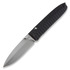 Πτυσσόμενο μαχαίρι Lionsteel Daghetta Aluminum 8700AL