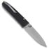 Πτυσσόμενο μαχαίρι Lionsteel Daghetta Aluminum 8700AL