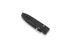 Lionsteel Daghetta G-10 összecsukható kés, fekete 8701G10