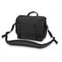 Bolsa de hombro Helikon-Tex Urban Courier Medium TB-UCM-CD