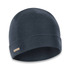 Helikon-Tex Winter Merino כובע גרב CZ-WMB-MW