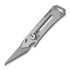 Nitecore NTK10 Utility Knife foldekniv