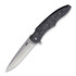 Patriot Bladewerx Lincoln Harpoon marbled carbon fiber összecsukható kés