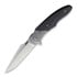 Patriot Bladewerx Mini Lincoln carbon fiber folding knife