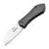 Böker Anso 67 CruWear 42 Titan folding knife 111320