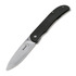 Böker Plus Exskelibur I Framelock Steel folding knife 01BO137