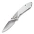 Buck Nobleman folding knife