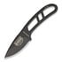 ESEE Candiru kniv