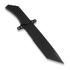Böker Plus Armed Forces Tanto mes 02BO216