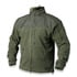 Helikon-Tex - Classic Army Fleece, grønn