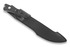 ANV Knives P500 išgyvenimo peilis