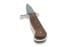 Böker Grabendolch - Trench knife kniv 121918