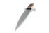 Nóż Böker Grabendolch - Trench knife 121918