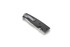 Skladací nôž Brisa Birk 75, D2 Scandi, carbon fiber