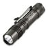 Streamlight - ProTac 1L-1AA Flashlight, melns