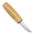 BeaverCraft Small Whittling kniv C1