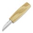 Нож BeaverCraft Wood Carving Bench C5