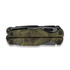 Outil multifonctions Leatherman Charge Plus, camo
