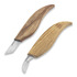 BeaverCraft - Chip Carving Knife Set