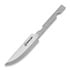 BeaverCraft - Blade for Whittling Knife C1