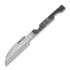 BeaverCraft - Blade for Bench Knife C2