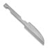 BeaverCraft Blade for Bench Knife C5 BC5