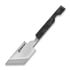 BeaverCraft - Blade for Marking Knife C9