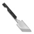 BeaverCraft Blade for Marking Knife C9 BC9