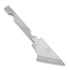 BeaverCraft Blade for Geometric Carving Knife C11 BC11