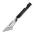 BeaverCraft - Blade for Geometric Carving Knife C11S