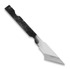 BeaverCraft Blade for Geometric Carving Knife C11S BC11S