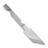 BeaverCraft Blade for Skew Knife C12 BC12