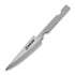 BeaverCraft - Blade for Whittling Knife C13