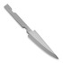 BeaverCraft Blade for Whittling Knife C13 BC13