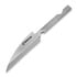 BeaverCraft - Blade for Whittling Knife C14