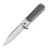 Couteau pliant Artisan Cutlery Classic CPM S35VN