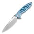 Couteau pliant Artisan Cutlery Dragonfly CPM S35VN