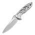 Couteau pliant Artisan Cutlery Dragonfly D2