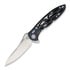 Couteau pliant Artisan Cutlery Dragonfly M390