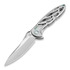 Artisan Cutlery Dragonfly M390 folding knife