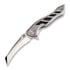 Artisan Cutlery Eagle Framelock M390 折り畳みナイフ