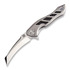 Artisan Cutlery Eagle Framelock CPM S35VN 折り畳みナイフ