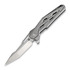 Складной нож Artisan Cutlery Interceptor Linerlock M390