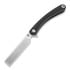 Сгъваем нож Artisan Cutlery Orthodox Framelock CPM S35VN