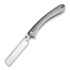 Artisan Cutlery Orthodox Framelock M390 Small foldekniv