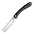 Artisan Cutlery Orthodox Framelock M390 összecsukható kés