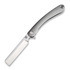 Artisan Cutlery Orthodox Framelock CPM S35VN Small סכין מתקפלת