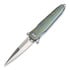 Сгъваем нож Artisan Cutlery Hornet Framelock CPM S35VN