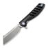 Πτυσσόμενο μαχαίρι Artisan Cutlery Tomahawk Framelock M390 Small