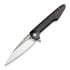 Artisan Cutlery Archaeo Framelock M390 Small vouwmes